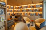 Ultramarine Gallery Image